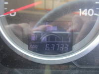 日野プロフィアミキサー車（コンクリートミキサー）大型（10t）[写真31]