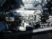 日野プロフィアミキサー車（コンクリートミキサー）大型（10t）[写真34]