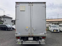 いすゞエルフアルミバン小型（2t・3t）[写真12]