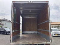 いすゞエルフアルミバン小型（2t・3t）[写真13]