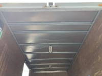 いすゞエルフアルミバン小型（2t・3t）[写真14]