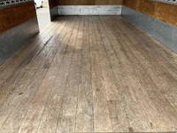 いすゞエルフアルミバン小型（2t・3t）[写真15]