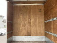 いすゞエルフアルミバン小型（2t・3t）[写真16]