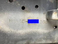 いすゞエルフアルミバン小型（2t・3t）[写真19]