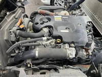 いすゞエルフアルミバン小型（2t・3t）[写真21]