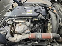 いすゞエルフアルミバン小型（2t・3t）[写真22]