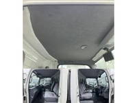 いすゞエルフアルミバン小型（2t・3t）[写真24]