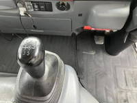 いすゞエルフアルミバン小型（2t・3t）[写真27]