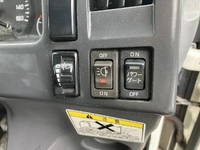 いすゞエルフアルミバン小型（2t・3t）[写真28]