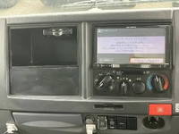 いすゞエルフアルミバン小型（2t・3t）[写真30]