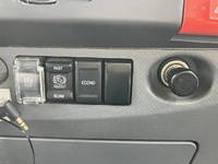 いすゞエルフアルミバン小型（2t・3t）[写真31]