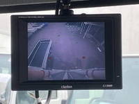 いすゞエルフアルミバン小型（2t・3t）[写真32]