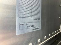 いすゞエルフアルミバン小型（2t・3t）[写真35]