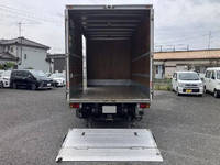 いすゞエルフアルミバン小型（2t・3t）[写真06]