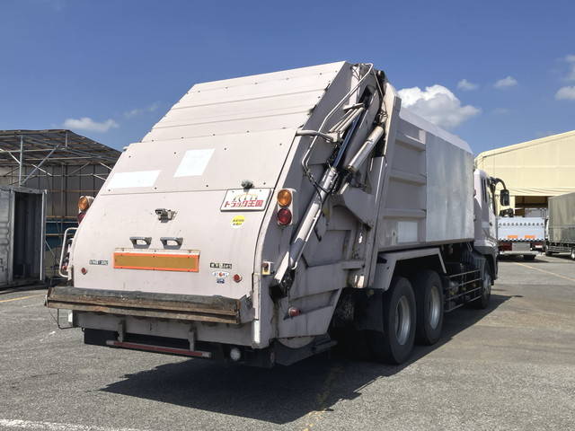 FUSO スパグレ　レッカー車 FUSO スパグレ レッカー車 中古レッカー車 三菱ふそう スーパー