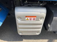 日野デュトロダンプ小型（2t・3t）[写真18]