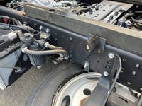 日野デュトロダンプ小型（2t・3t）[写真20]