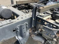 日野デュトロダンプ小型（2t・3t）[写真21]