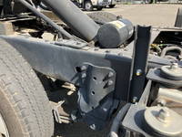 日野デュトロダンプ小型（2t・3t）[写真22]