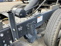 日野デュトロダンプ小型（2t・3t）[写真23]