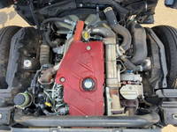 日野デュトロダンプ小型（2t・3t）[写真24]