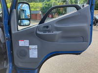 日野デュトロダンプ小型（2t・3t）[写真26]