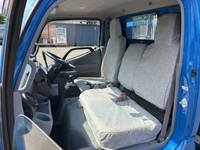 日野デュトロダンプ小型（2t・3t）[写真27]