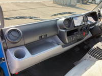 日野デュトロダンプ小型（2t・3t）[写真29]