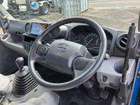 日野デュトロダンプ小型（2t・3t）[写真30]