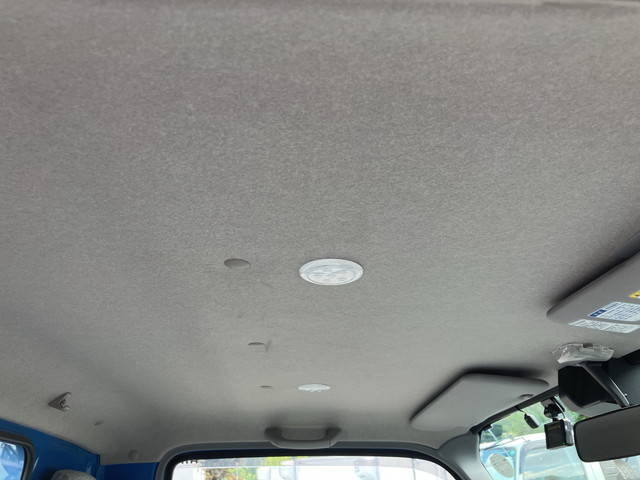 日野デュトロダンプ小型（2t・3t）[写真30]