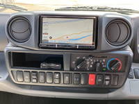 日野デュトロダンプ小型（2t・3t）[写真34]