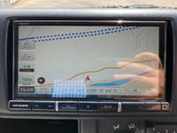 日野デュトロダンプ小型（2t・3t）[写真35]