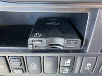 日野デュトロダンプ小型（2t・3t）[写真37]