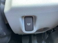 日野デュトロダンプ小型（2t・3t）[写真38]