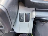 日野デュトロダンプ小型（2t・3t）[写真39]