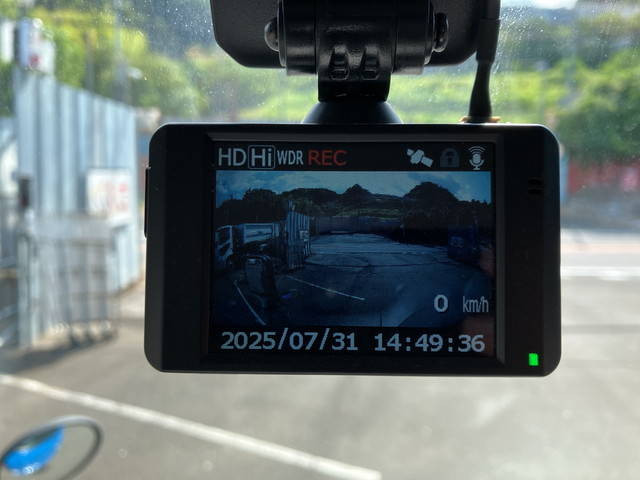 日野デュトロダンプ小型（2t・3t）[写真39]