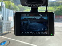 日野デュトロダンプ小型（2t・3t）[写真40]