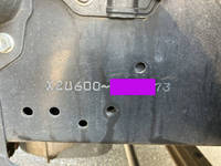 日野デュトロダンプ小型（2t・3t）[写真41]