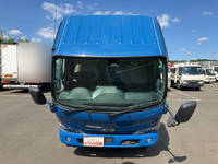 日野デュトロダンプ小型（2t・3t）[写真09]