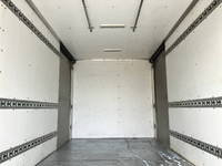 三菱ふそうキャンターアルミバン小型（2t・3t）[写真12]