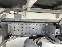 三菱ふそうキャンターアルミバン小型（2t・3t）[写真22]