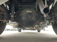 三菱ふそうキャンターアルミバン小型（2t・3t）[写真25]