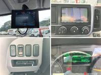 三菱ふそうキャンターアルミバン小型（2t・3t）[写真37]