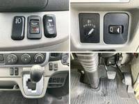 三菱ふそうキャンターアルミバン小型（2t・3t）[写真38]