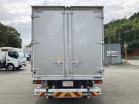 三菱ふそうキャンターアルミバン小型（2t・3t）[写真08]