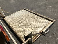 日野デュトロダブルキャブ（Wキャブ）小型（2t・3t）[写真14]