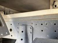 日野デュトロダブルキャブ（Wキャブ）小型（2t・3t）[写真20]