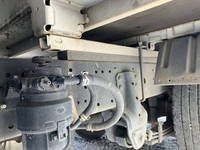 日野デュトロダブルキャブ（Wキャブ）小型（2t・3t）[写真21]