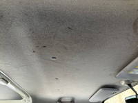 日野デュトロダブルキャブ（Wキャブ）小型（2t・3t）[写真33]