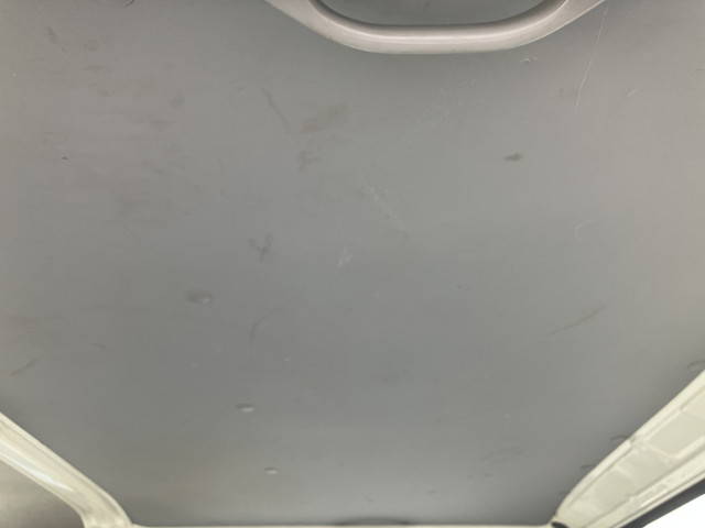 日野デュトロダブルキャブ（Wキャブ）小型（2t・3t）[写真33]